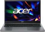 Фото Acer Extensa EX215-23-R3Q3 (NX.EH3EU.00U)