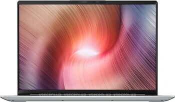 Фото Lenovo IdeaPad 5 Pro 16ARH7 (82SN005HRM)