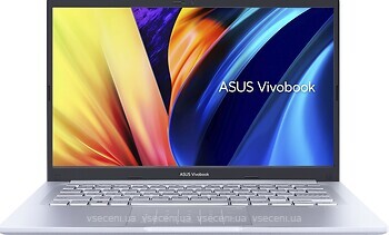 Фото Asus VivoBook 14 X1402ZA (X1402ZA-AM622A)