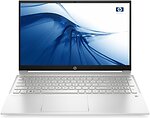 Фото HP Pavilion 15-eg2097nr (685K8UA)