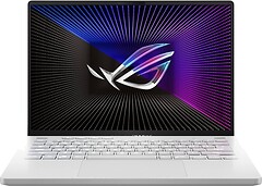 Фото Asus ROG Zephyrus G14 GA402XI (GA402XI-G14.R94070)