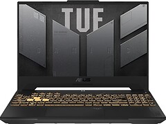 Фото Asus TUF Gaming F15 FX507VU4 (FX507VU4-LP053)