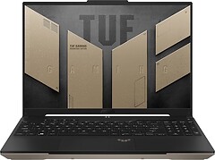 Фото Asus TUF Gaming A16 FA617XS (FA617XS-N3037W)
