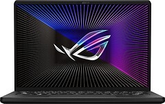 Фото Asus ROG Zephyrus G14 GA402XY (GA402XY-NC019W)