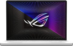 Фото Asus ROG Zephyrus G14 GA402XY (GA402XY-NC020W)