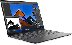 Фото Lenovo ThinkBook 13x G2 IAP (21AT001SPB)