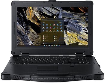 Фото Acer Enduro N7 EN715-51W (NR.R15EE.001)