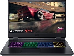 Фото Acer Nitro 5 AN517-42-R5VX (NH.QG4EP.00E)