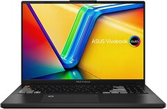 Фото Asus VivoBook Pro 16X K6604JI (K6604JI-ES96)