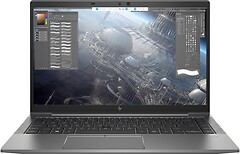 Фото HP ZBook Firefly 14 G8 (4F911EA)