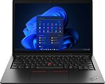 Фото Lenovo ThinkPad L13 Yoga Gen 3 (21B5000VPB)