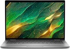 Фото Dell Latitude 7440 (210-BGGV-CMPL24)
