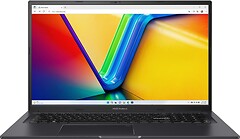 Фото Asus VivoBook 17X K3704VA (K3704VA-AU044)