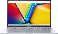 Фото Asus VivoBook 17X K3704VA (K3704VA-AU045)