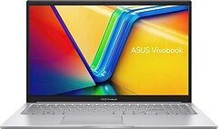 Фото Asus VivoBook 17 X1704ZA (X1704ZA-AU010)