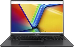 Фото Asus VivoBook 15 X1505VA (X1505VA-L1166W)