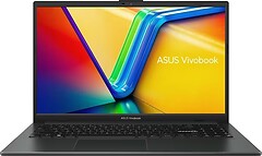 Фото Asus VivoBook Go 15 L1504FA (L1504FA-BQ610)