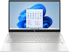 Фото HP Pavilion 15-eg3028ua (832T5EA)