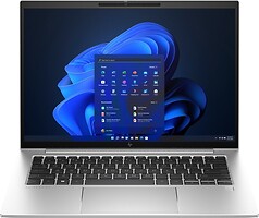 Фото HP EliteBook 840 G10 (8A3U7EA)