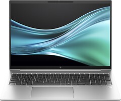 Фото HP EliteBook 860 G10 (89D74UT)