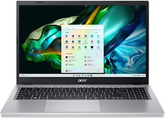 Фото Acer Aspire 3 A315-510P (NX.KDHEC.00A)