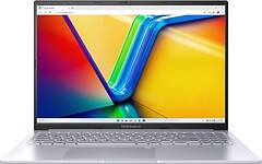 Фото Asus VivoBook 16X M3604YA (M3604YA-L2087)