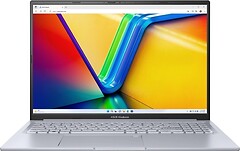 Фото Asus VivoBook 16X K3605ZF (K3605ZF-MB327W)