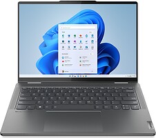 Фото Lenovo Yoga 7 14IRL8 (82YL0001MZ)