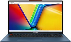 Фото Asus VivoBook S 15 K5504VA (K5504VA-MA385)