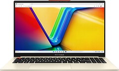 Фото Asus VivoBook S 15 K5504VA (K5504VA-MA392)