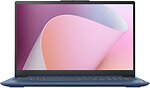 Фото Lenovo IdeaPad Slim 3 15AMN8 (82XQ012HUS)