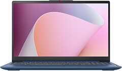 Фото Lenovo IdeaPad Slim 3 15AMN8 (82XQ006RUS)