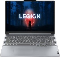 Фото Lenovo Legion Slim 5 16IRH8 (82YA006PPB)