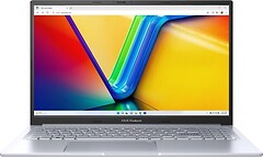 Фото Asus VivoBook K3504ZA (K3504ZA-BQ034)