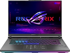 Фото Asus ROG Strix G16 G614JV (G614JV-N3106)