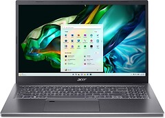 Фото Acer Aspire 5 A515-58M-54FQ (NX.KHGEU.004)