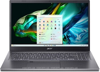 Фото Acer Aspire 5 A515-58M-733T (NX.KHGEU.005)