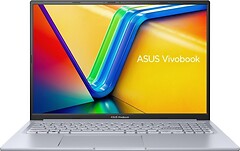 Фото Asus VivoBook 16X K3605ZC (K3605ZC-MX094W)