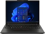 Фото Lenovo ThinkPad X13 Gen 5 (21LU000QPB)