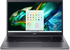 Фото Acer Aspire 5 A515-58P (NX.KHJEM.006)