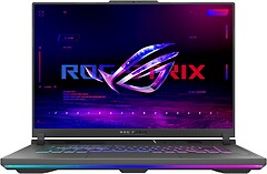 Фото Asus ROG Strix G16 G614JV (G614JV-N3098)