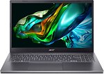 Фото Acer Aspire 5 A515-58GM (NX.KQ4EU.001)