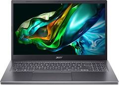 Фото Acer Aspire 5 A515-58GM (NX.KQ4EU.001)