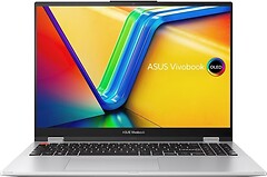 Фото Asus VivoBook S 16 Flip TP3604VA (TP3604VA-MC156W)