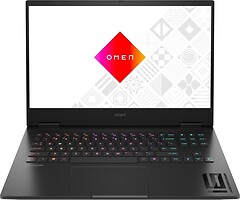 Фото HP Omen 16-xf0000 (77G02AV)