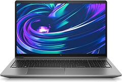 Фото HP ZBook Power 15 G10 (5G3D2ES)