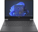 Фото HP Victus 15-fb3083nw (CX5W7EA)