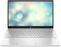 Фото HP Pavilion 15-eh1034ur (4L658EA)