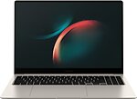 Фото Samsung Galaxy Book 3 Pro (NP960XFG-KA1US)