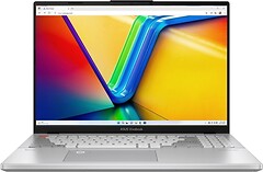 Фото Asus VivoBook Pro 16X K6604JI (K6604JI-MX065)